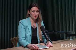 V hubnutí většině lidí brání jídelní šum. Pomoci s tím mohou léky, ale nelze spoléhat jen na ně - Novinky